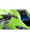 Rétroviseur droit PUIG Aileron - KAWASAKI NINJA 400 2018-2020 - ZX-10R / ZX-10RR 2021-2026 - ZX-6R NINJA 2024-2026
