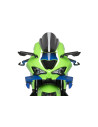 Rétroviseur droit PUIG Aileron - KAWASAKI NINJA 400 2018-2020 - ZX-10R / ZX-10RR 2021-2026 - ZX-6R NINJA 2024-2026