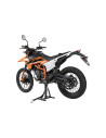 Lève-moto PUIG Off-Road hydraulique - KTM - HONDA - HUSQVARNA - GAS GAS - KAWASAKI - YAMAHA - BMW - SUZUKI - APRILIA