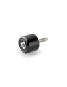 Adaptateur PUIG rétroviseurs embout de guidon - YAMAHA MT-09 / MT-09 SP / MT-09 Y-AMT 2024-2026 - BMW CE 04 2021-2026