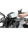 Adhésif de protection PUIG pour compteurs - KAWASAKI Z1100 / Z1100 SE / ZX-10R / ZX-10RR 2026 - Z900 / Z900SE 2025-2026