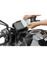 Adhésif de protection PUIG pour compteurs - KAWASAKI Z1100 / Z1100 SE / ZX-10R / ZX-10RR 2026 - Z900 / Z900SE 2025-2026