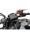 Adhésif de protection PUIG pour compteurs - KAWASAKI Z1100 / Z1100 SE / ZX-10R / ZX-10RR 2026 - Z900 / Z900SE 2025-2026