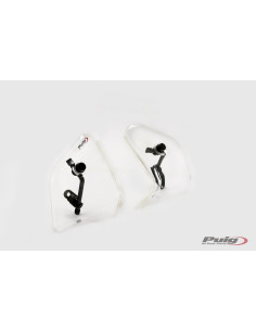 new