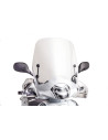 Manchons PUIG pour pare-brse T.X. et T.S. - SYM - PIAGGIO - HONDA - KEEWAY - PEUGEOT - APRILIA - KYMCO - KSR MOTO - SUZUKI
