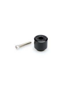 Adaptateur PUIG rétroviseurs embout de guidon - ZONTES 125U 2024 - G1-125 2020-2026 - G1-125 X 2021-2026 - GK125 2022-2026