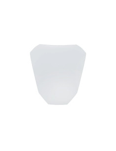 Sticker PUIG Protection de phare Adhere - HONDA CB500 HORNET / NX500 2024-2026 - CB500 HORNET ECLUTCH / NX500 ECLUTCH 2026