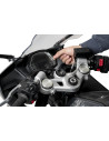 Adhésif de protection PUIG pour compteurs - TRIUMPH DAYTONA 660 2024-2026 - TIGER SPORT 660 2022-2025 - TIGER SPORT 800 2025