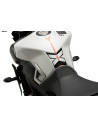 Protection de réservoir PUIG - YAMAHA MT-09 2013-2020 - MT-09 SP 2018-2020 - MT-09 SPORT TRACKER / MT-09 STREET RALLY 2013-2016