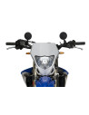 Rétroviseur PUIG Crono KTM-TRIUMPH-HUSQVARNA-YAMAHA-BMW-GAS GAS-KAWASAKI-BETA-HONDA-RIEJU-SUZUKI-HARLEY DAVIDSON