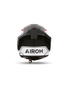 Casque Airoh Matryx Carbon Rank