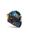 Casque Airoh Spark 2 Stranger