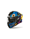 Casque Airoh Spark 2 Stranger