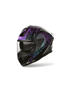 new 2