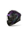 Casque Airoh Spark 2 Silk