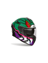 Casque Airoh Spark 2 Rex