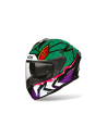 Casque Airoh Spark 2 Rex
