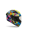 Casque Airoh Connor Chameleon