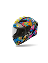 Casque Airoh Connor Chameleon
