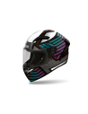 Casque Airoh Connor Flex