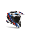 Casque Airoh Commander 2 Carbon Rank