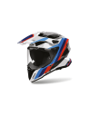 Casque Airoh Commander 2 Carbon Rank
