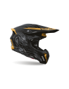 Casque Airoh Twist 3 Malefycient