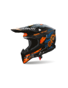 Casque Airoh Wraaap Gear
