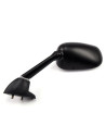 Rétroviseur HERT gauche homologué pour YAMAHA YZF-R1 2000-2001 / YZF-R6 2001-2002