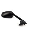 Rétroviseur HERT droit homologué pour YAMAHA YZF-R1 2000-2001 / YZF-R6 2001-2002
