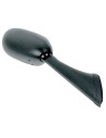 Rétroviseur HERT droit noir homologué pour YAMAHA T-MAX 500 4T 2001-2006