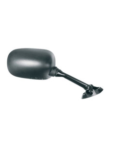Rétroviseur HERT droit noir homologué pour SUZUKI GSX-R 1000 2003-2004 / SV 650 2003-2015