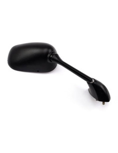 Rétroviseur HERT droit homologué pour YAMAHA YZF-R1 2002-2003 / YZF-R6 2003-2005