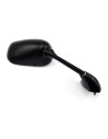 Rétroviseur HERT droit homologué pour YAMAHA YZF-R1 2002-2003 / YZF-R6 2003-2005