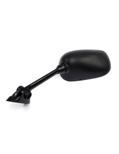 Rétroviseur HERT gauche homologué pour SUZUKI GSX-R 600 / GSX-R 750 2004-2005
