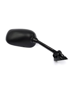 Rétroviseur HERT droit homologué pour SUZUKI GSX-R 600 / GSX-R 750 2004-2005