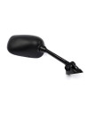 Rétroviseur HERT droit homologué pour SUZUKI GSX-R 600 / GSX-R 750 2004-2005