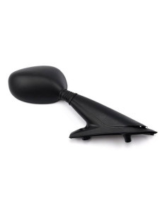 Rétroviseur HERT droit noir homologué pour PIAGGIO X8 125 4T / X8 200 4T / X8 250 4T / X8 150 4T / X8 400 4T