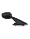 Rétroviseur HERT droit noir homologué pour PIAGGIO X8 125 4T / X8 200 4T / X8 250 4T / X8 150 4T / X8 400 4T