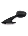 Rétroviseur HERT gauche homologué pour PIAGGIO X9 180 4T 2000-2002 / X9 250 4T 2000-2006 / X9 125 4T 2000-2007 / X9 200 4T 2003