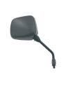 Rétroviseur HERT droit noir homologué pour YAMAHA TDM 850 1991-1998
