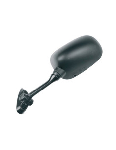 Rétroviseur HERT gauche noir homologué pour SUZUKI GSX-R 1000 2002 / GSX-R 600 / GSX-R 750 2002-2003