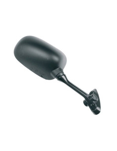 Rétroviseur HERT droit noir homologué pour SUZUKI GSX-R 1000 2002 / GSX-R 600 / GSX-R 750 2002-2003