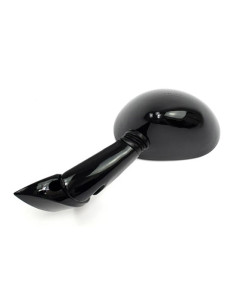 Rétroviseur HERT gauche homologué pour SUZUKI GSX 600 / GSX 750 1996-1997