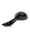 Rétroviseur HERT gauche homologué pour SUZUKI GSX 600 / GSX 750 1996-1997