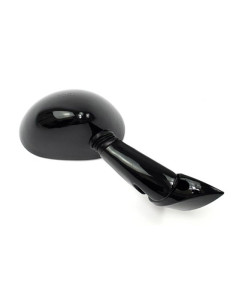 Rétroviseur HERT droit homologué pour SUZUKI GSX 600 / GSX 750 1996-1997