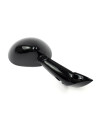Rétroviseur HERT droit homologué pour SUZUKI GSX 600 / GSX 750 1996-1997