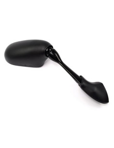 Rétroviseur HERT droit homologué pour YAMAHA FZS 1000 2001-2003 / FZS 600 FAZER 2002-2003