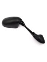 Rétroviseur HERT droit homologué pour YAMAHA FZS 1000 2001-2003 / FZS 600 FAZER 2002-2003