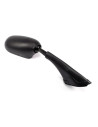 Rétroviseur HERT droit noir homologué pour YAMAHA T-MAX 500 4T 2007